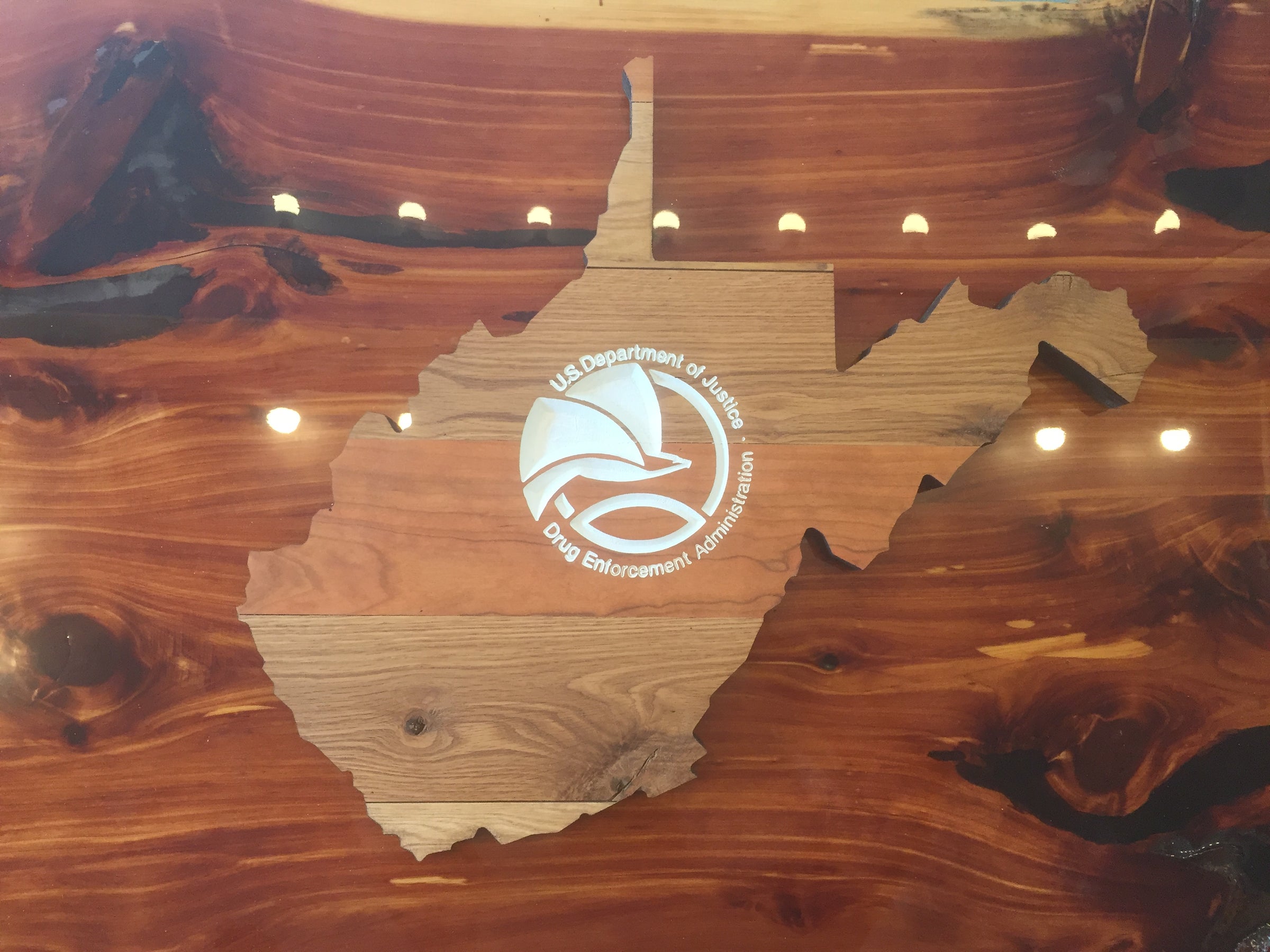 Gallery | Black Locust Woodshop Ltd. Co., image size:2400x1800