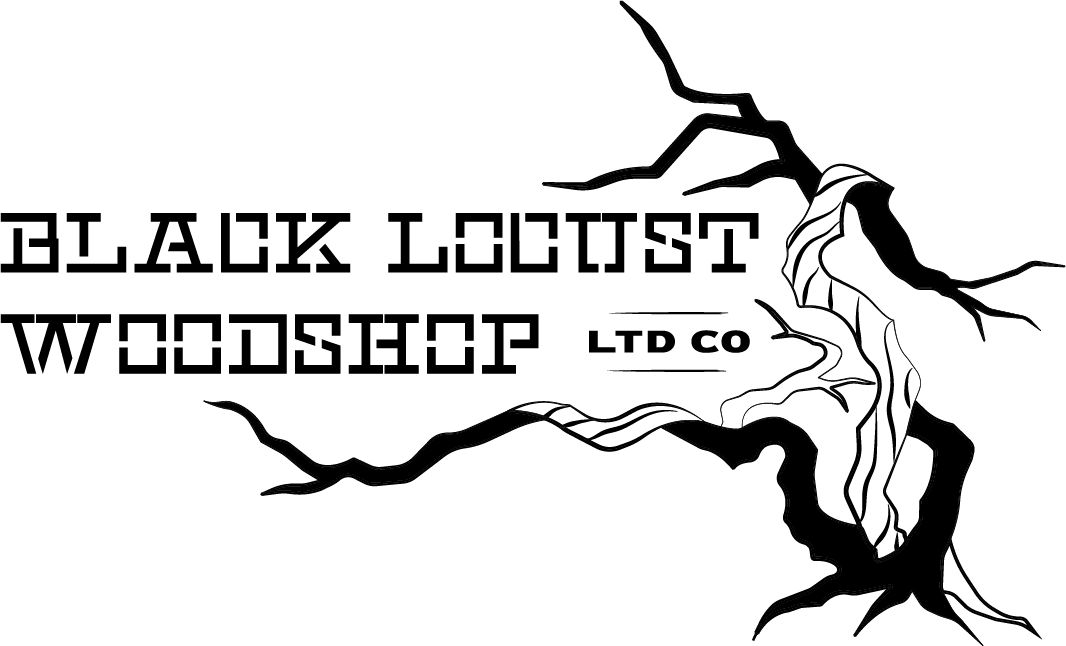 Shop Black Locust Ltd. Co.